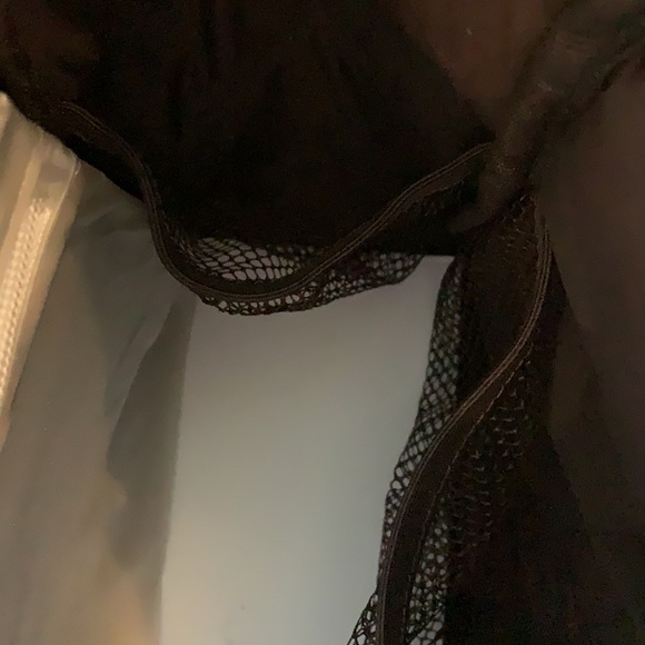 GRACO diaper bag - crossbody/over the shoulder - Picture 8 of 13